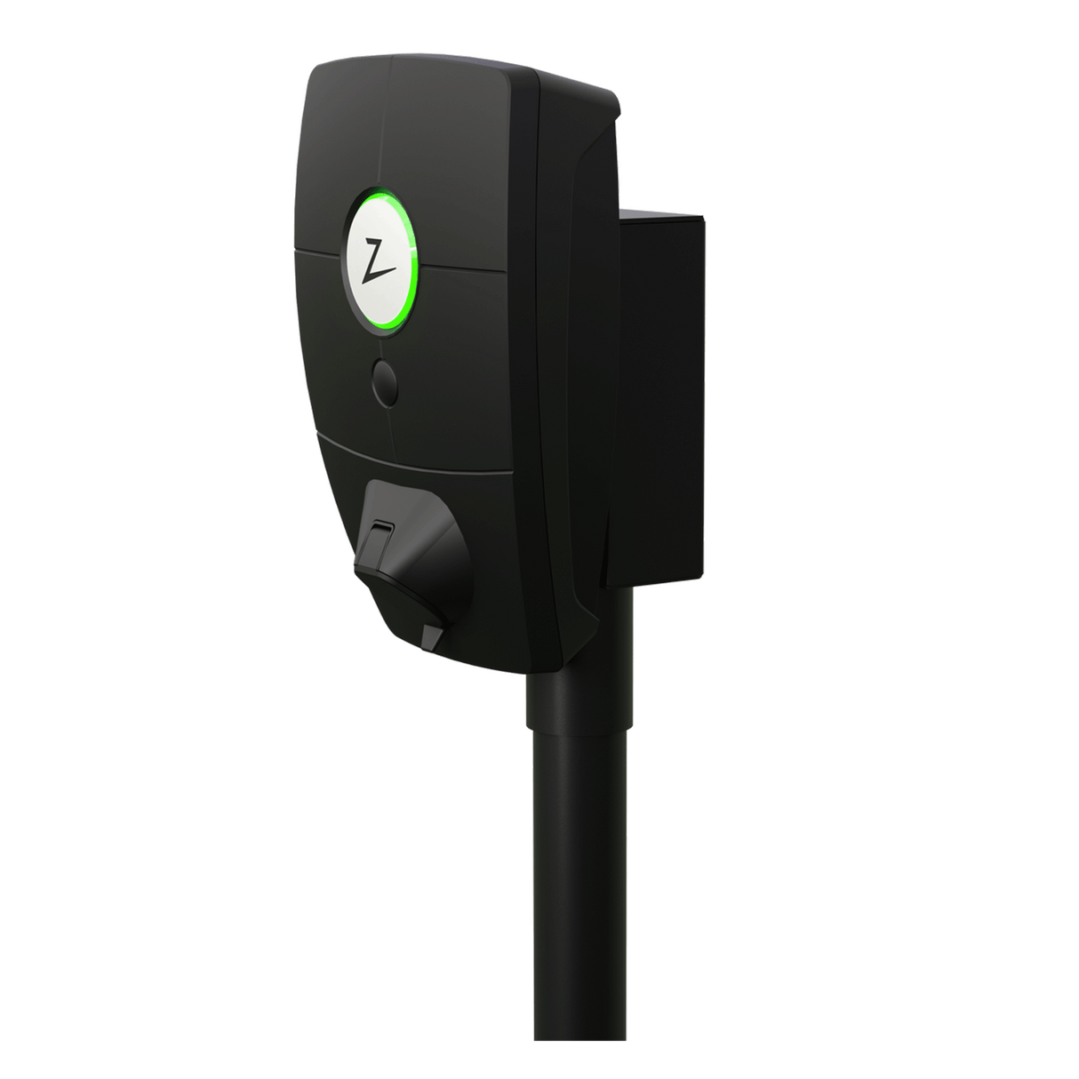 Pro Tophead Single m. stolpe