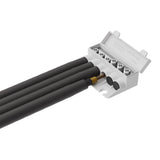 ONEPOLE Connection kit - Class II - 6 Pole (5pcs)