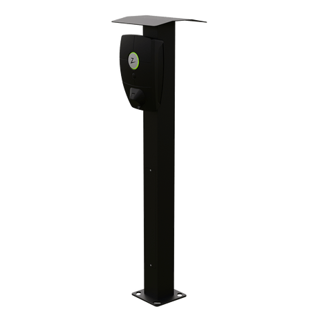 ONEPOLE 2 Single / Twin