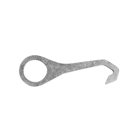Zaptec Pro Smartkey – lang version