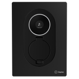 Zaptec Go 2