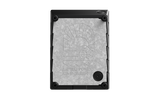 Zaptec Go 2