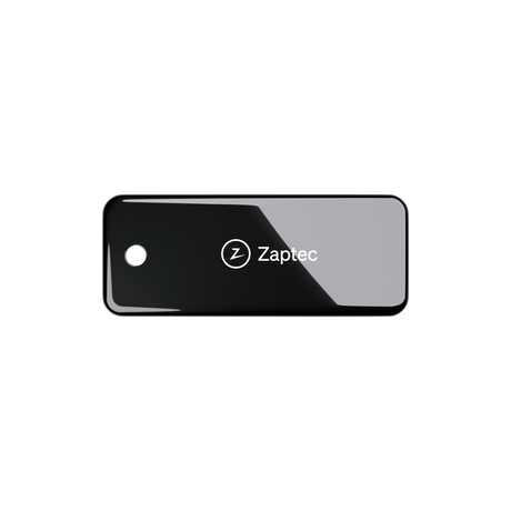 Zaptec RFID-nøgle – 1 stk.